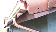 Rain Gutter Installation, Repair, Cleaning in Great Meadows, NJ